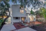 439 Vista Del Mar Dr - Photo 44