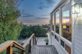 439 Vista Del Mar Dr - Photo 45