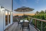 439 Vista Del Mar Dr - Photo 47