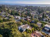 439 Vista Del Mar Dr - Photo 5