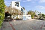 439 Vista Del Mar Dr - Photo 7