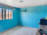 325 North St - Photo 10