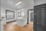 1526 U St - Photo 10
