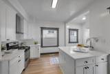 1526 U St - Photo 11