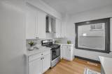 1526 U St - Photo 12