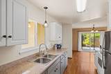 2117 San Vito Cir - Photo 20