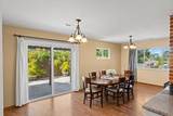 2117 San Vito Cir - Photo 21