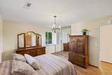 2117 San Vito Cir - Photo 23
