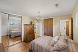 2117 San Vito Cir - Photo 25