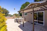 2117 San Vito Cir - Photo 37