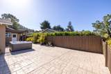 2117 San Vito Cir - Photo 43