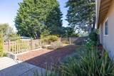 2117 San Vito Cir - Photo 44