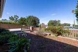 2117 San Vito Cir - Photo 46