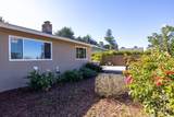 2117 San Vito Cir - Photo 47