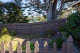 2117 San Vito Cir - Photo 53