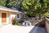2117 San Vito Cir - Photo 54