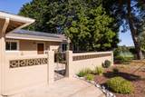2117 San Vito Cir - Photo 58