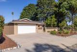 2117 San Vito Cir - Photo 61