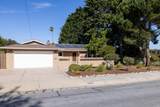 2117 San Vito Cir - Photo 62