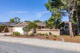 2117 San Vito Cir - Photo 63