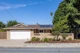 2117 San Vito Cir - Photo 65