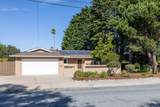 2117 San Vito Cir - Photo 66
