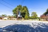 2117 San Vito Cir - Photo 69
