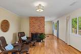 2117 San Vito Cir - Photo 7