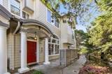 31 Patrick Way - Photo 1