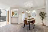 31 Patrick Way - Photo 10