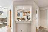 31 Patrick Way - Photo 11