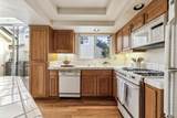 31 Patrick Way - Photo 12