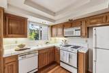 31 Patrick Way - Photo 13