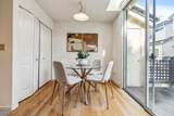 31 Patrick Way - Photo 15