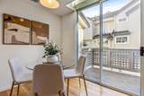 31 Patrick Way - Photo 16