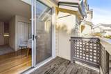 31 Patrick Way - Photo 17