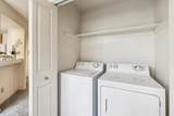 31 Patrick Way - Photo 18