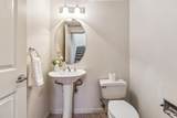 31 Patrick Way - Photo 19