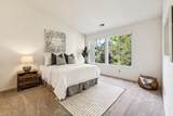 31 Patrick Way - Photo 20