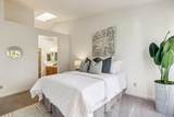 31 Patrick Way - Photo 22