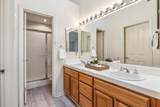 31 Patrick Way - Photo 23