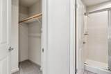 31 Patrick Way - Photo 24