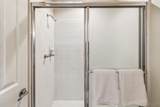 31 Patrick Way - Photo 25