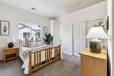 31 Patrick Way - Photo 26