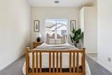 31 Patrick Way - Photo 27