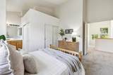 31 Patrick Way - Photo 28