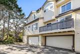 31 Patrick Way - Photo 31
