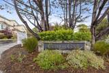 31 Patrick Way - Photo 34