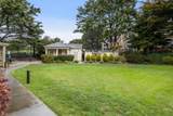 31 Patrick Way - Photo 35
