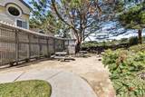 31 Patrick Way - Photo 36